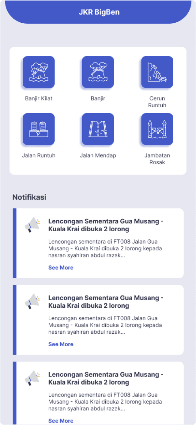 ebencana content 1
