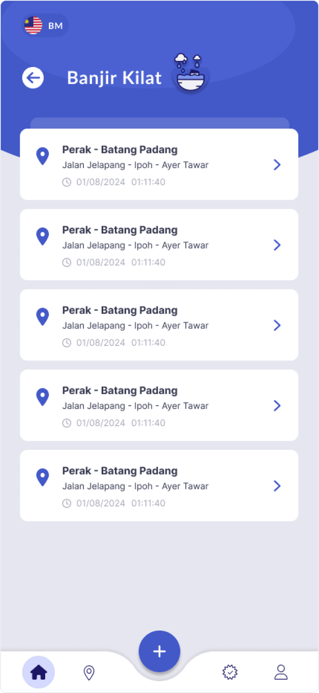 ebencana content 5
